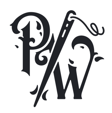 Black, Short Black, Short