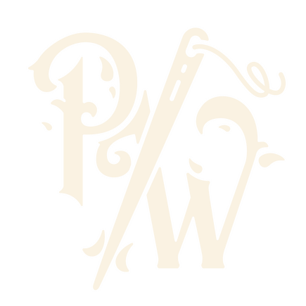 White, Short White, Short