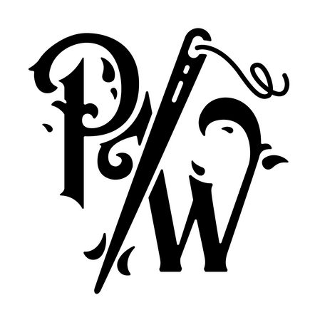 Pure Black, Short
