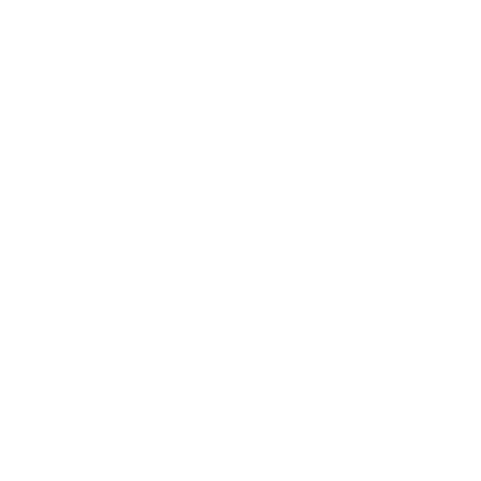 Pure White, Short Pure White, Short