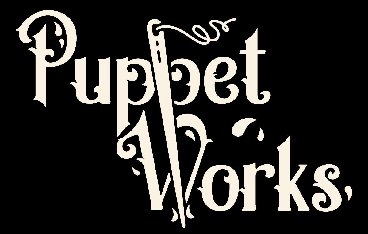 PUPPET WORKS